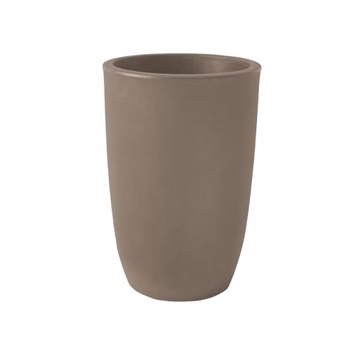 Vaso Meti 50 Cappuccino 32 x 50 x 74 cm