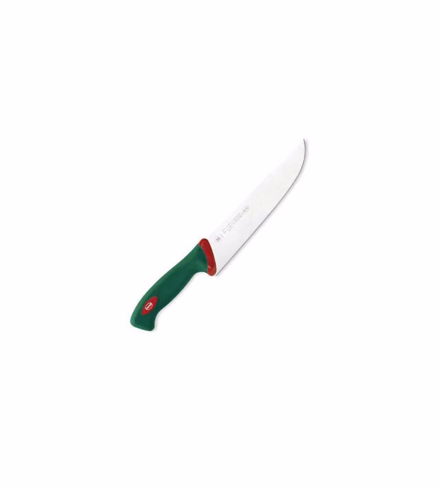 Coltello Francese Cm 18,0 Premana Sanelli