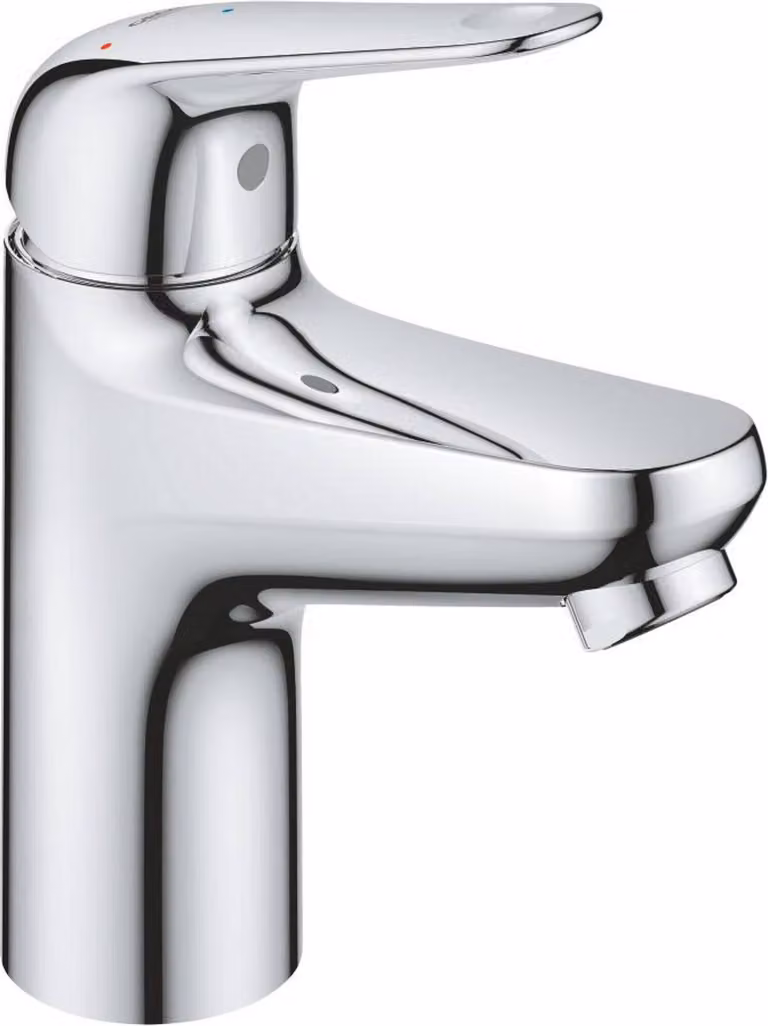 CASA39 Grohe Swift 2023 Miscelatore per lavabo 24323001