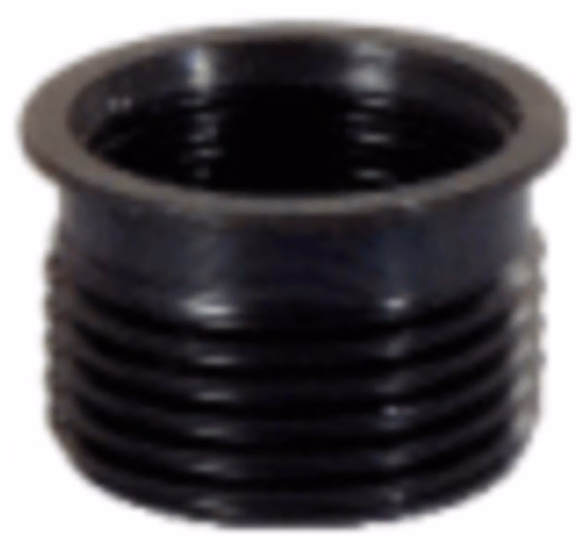 KS TOOLS Inserto per filettatura 150.1282 11 2mm 20g