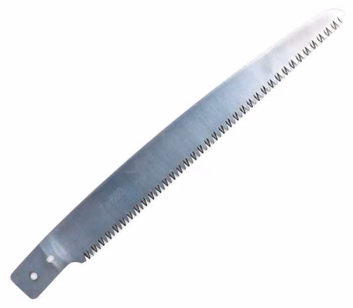 lama di ricambio per pota bahco 240 mm