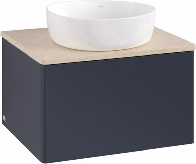 Villeroy & Boch L29013HG WTUS Antao L29_1 600x360x500 mm