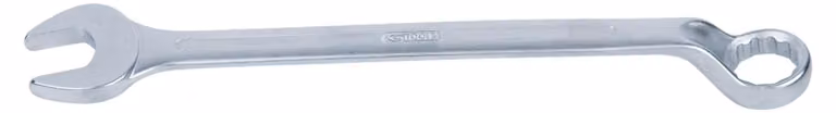 KS TOOLS Chiave combinata offset 1.13/16" - 517.2629