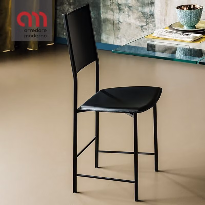 Sedia Alessia Cattelan Italia