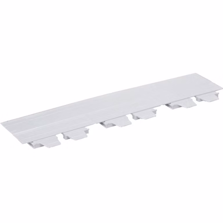 Guarnizione di penetrazione verticale UZ30T1 (UZ30T1)