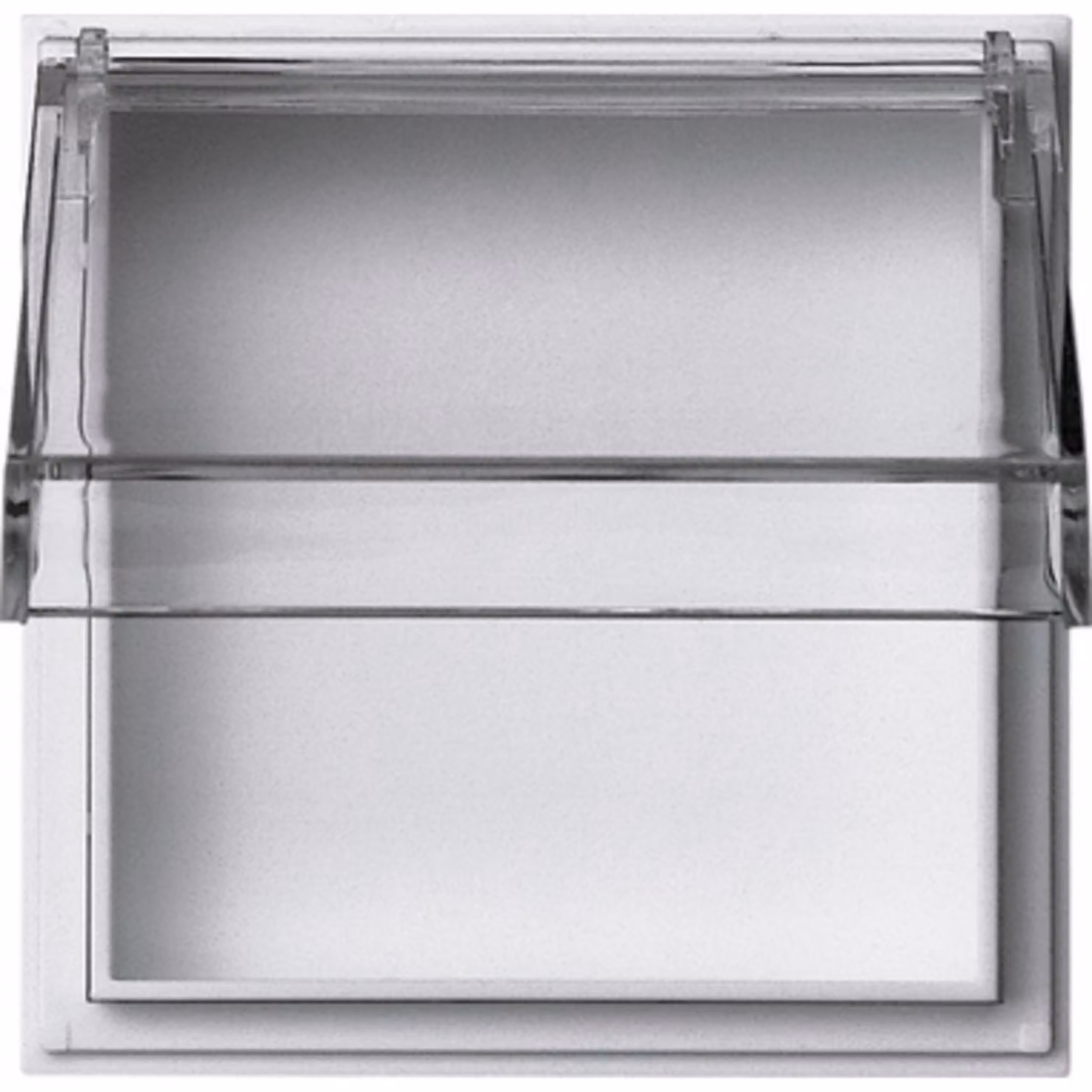 GIRA 040966 Accessori per interruttori elettrici (040966)