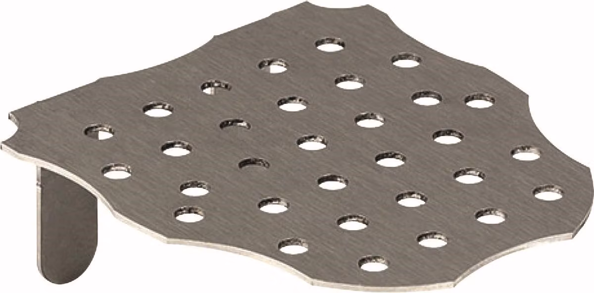 Filtre d'urinoir Geberit 510410, 510410000, 510410000