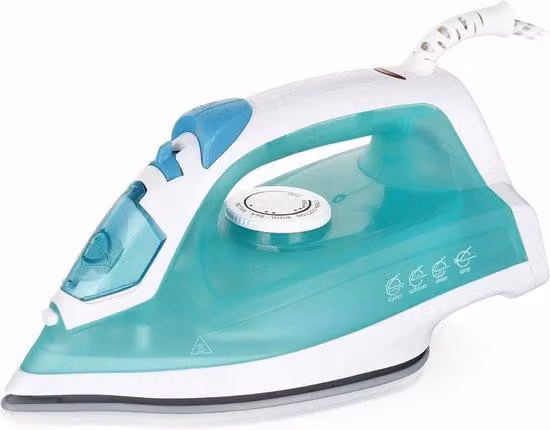 Tubo per aspirapolvere elettrico con accessori - Accessorio aspirapolvere performante - Serbatoio acqua da 1,5 litri - Potente accessorio aspirapolvere - Aspirazione efficiente