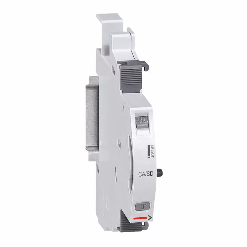 Legrand 406262, 86 mm, 98 mm, 26 mm, 53 g, 1 pezzo