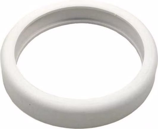 Ruota di scorta bianca per polaris 180/280/380 Polaris C10
