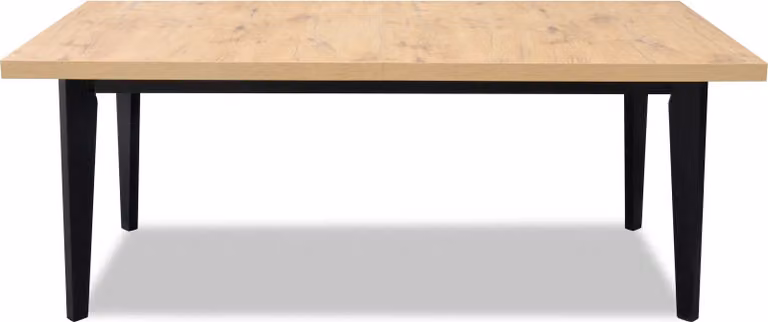 Luxus Esstische Tische Design Braun Tisch Möbel Esszimmer Modern