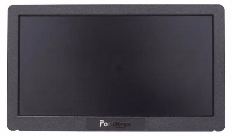 Monitor Portkeys HD7H