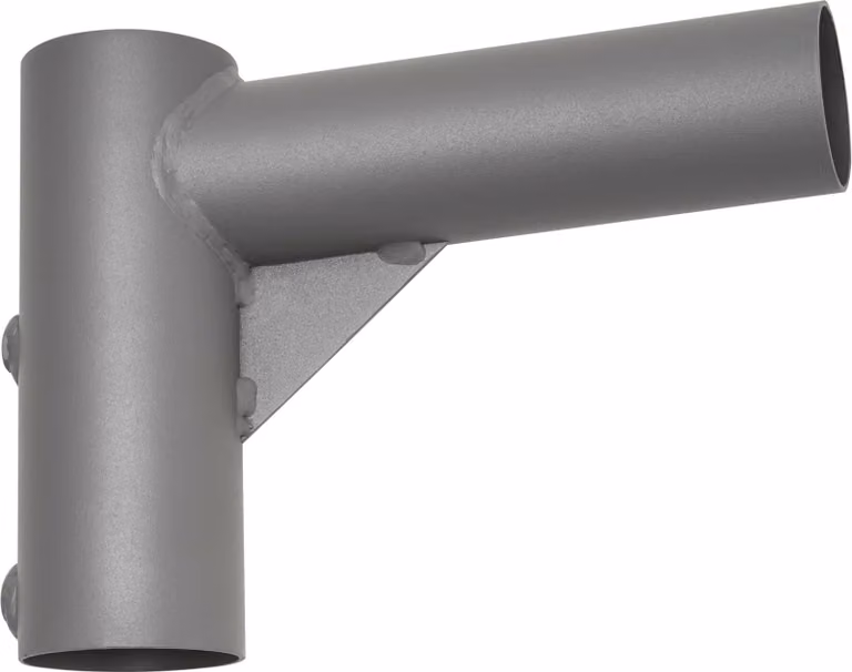 Pole Top 60/60 - Adattatore per LEDStre#705098003700