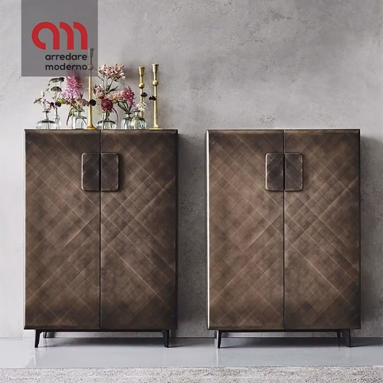 Madia Tudor Cattelan Italia