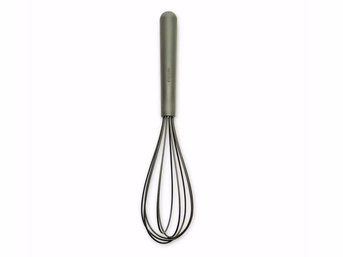 Green Tool - Frusta