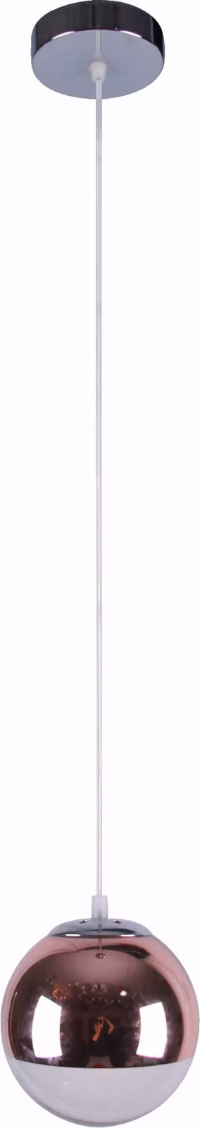 Candellux GAZE lampada a sospensione 31-43085