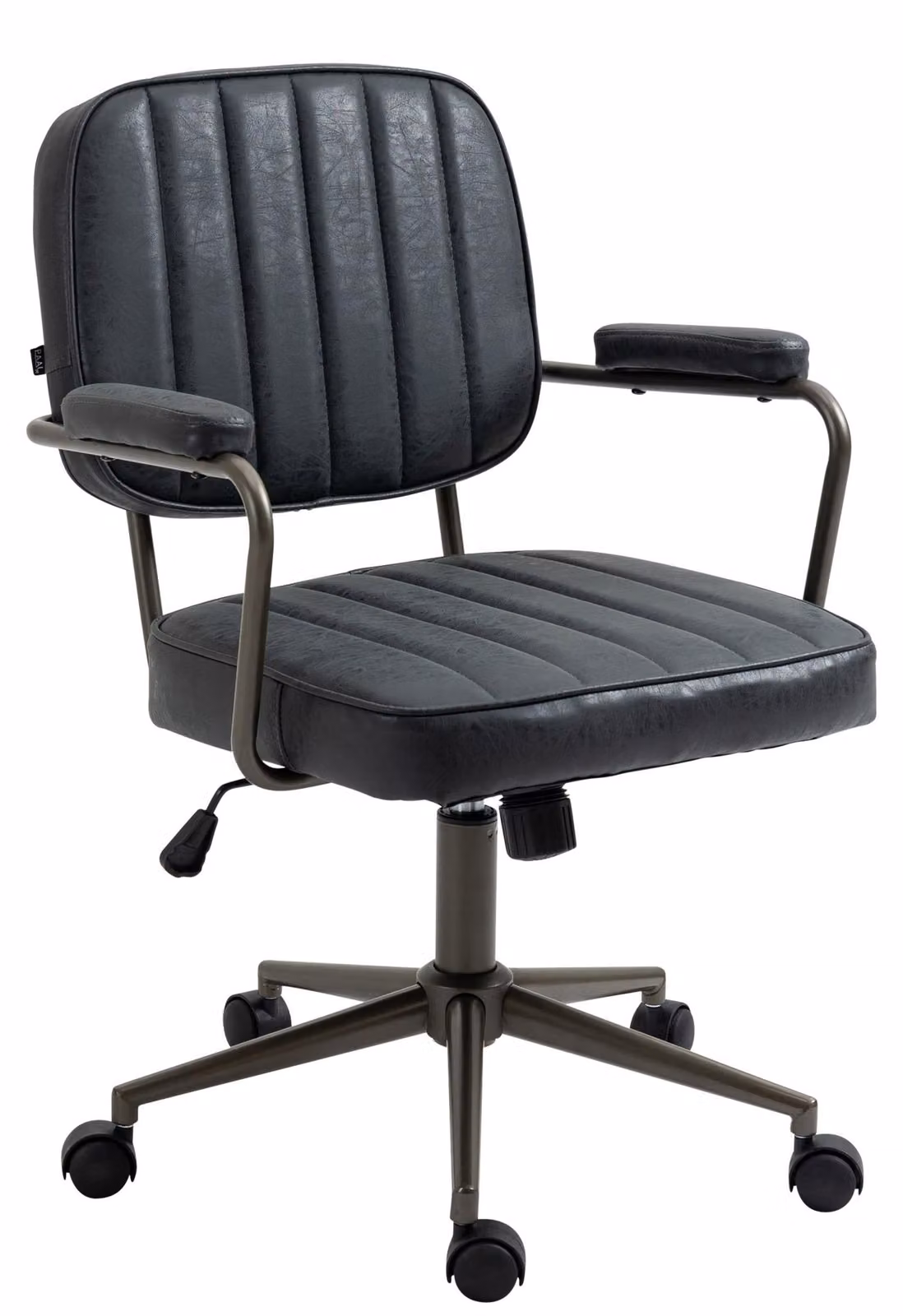 Sedia da ufficio Natrona