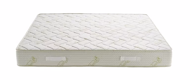 Materasso Waterfoam Fashion Bamboo 80x200 cm