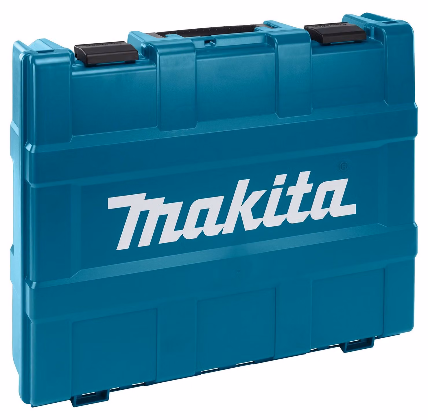 Valigia da trasporto Makita 824874-3