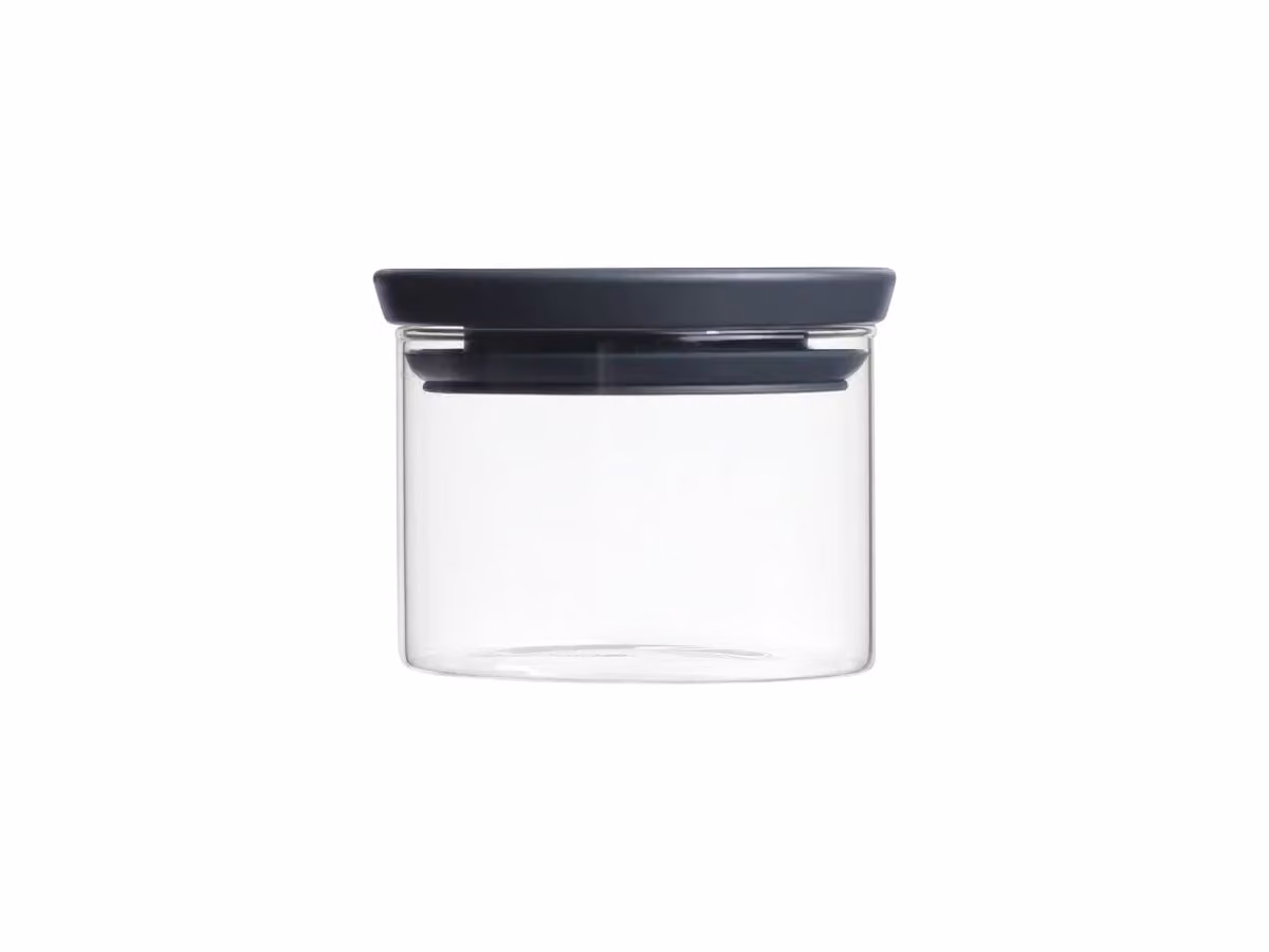 Barattoli Impilabili - 0,3L