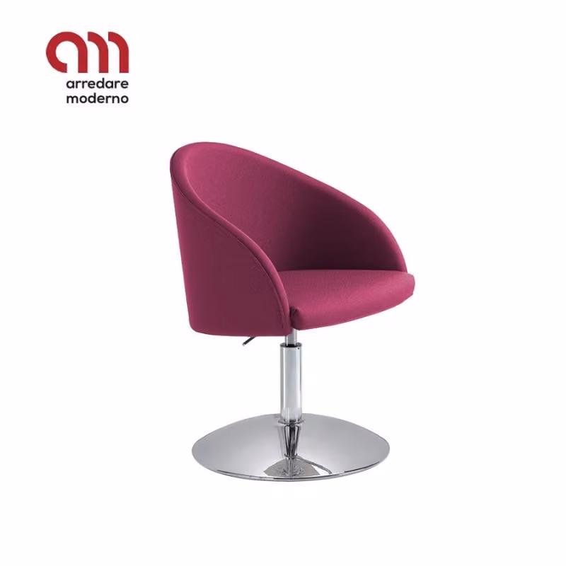 Poltroncina Kameo Kastel