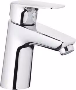 Miscelatore per lavabo KFA Abasha cromato (5232-815-00)