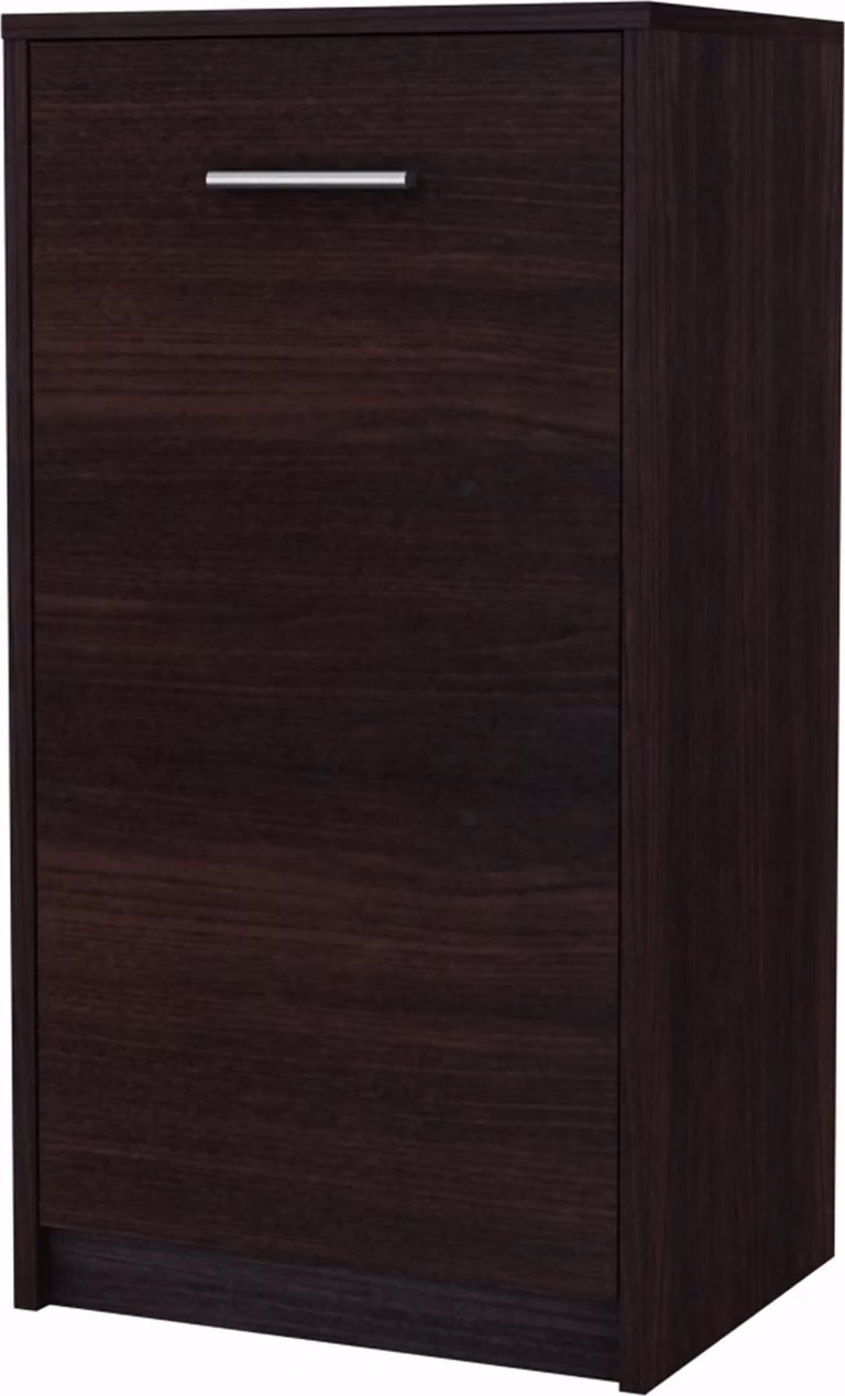 BODO 1D VENGE 40cm ripiani 1dv