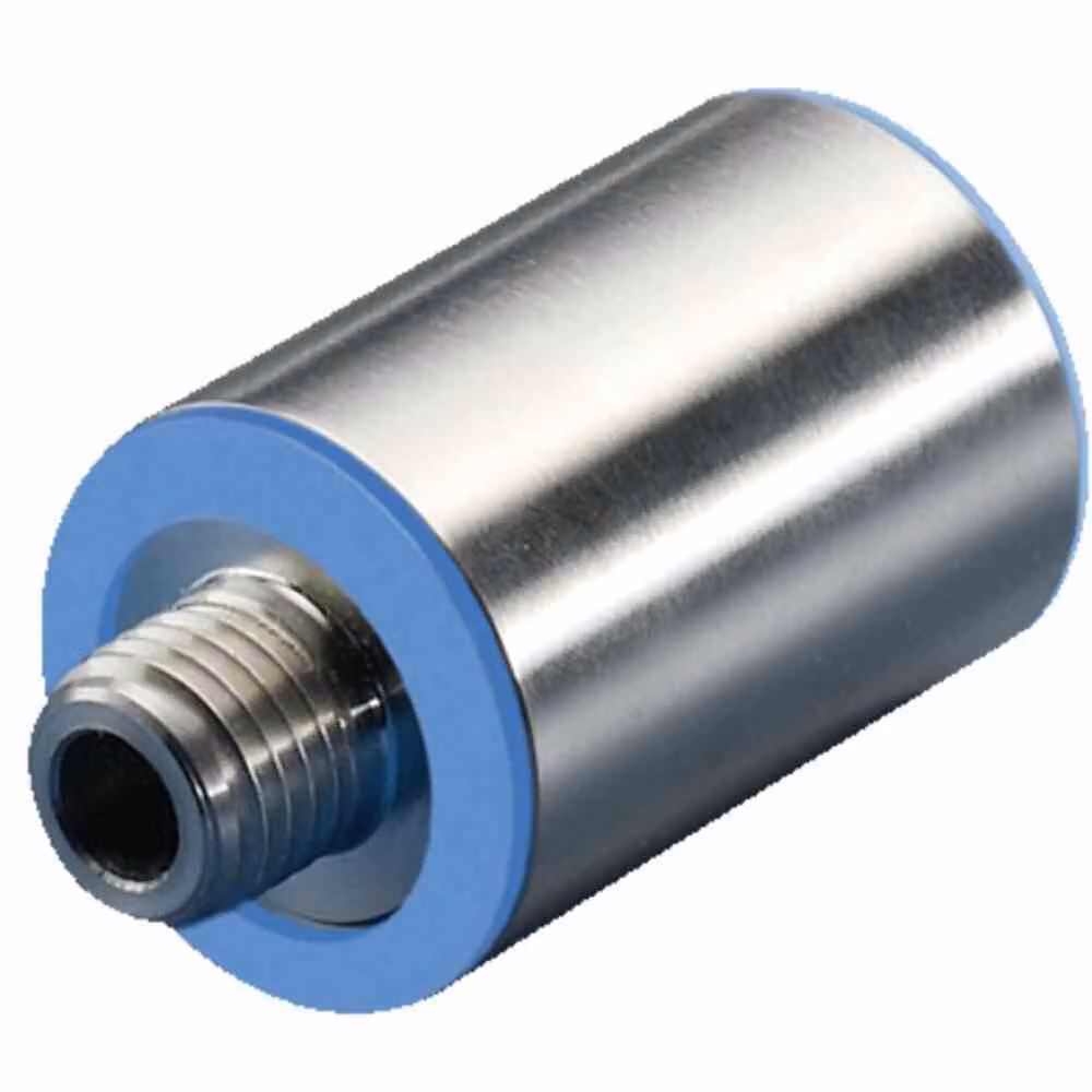 Rittal Wandabstandshalter HD, Abstand 50 mm