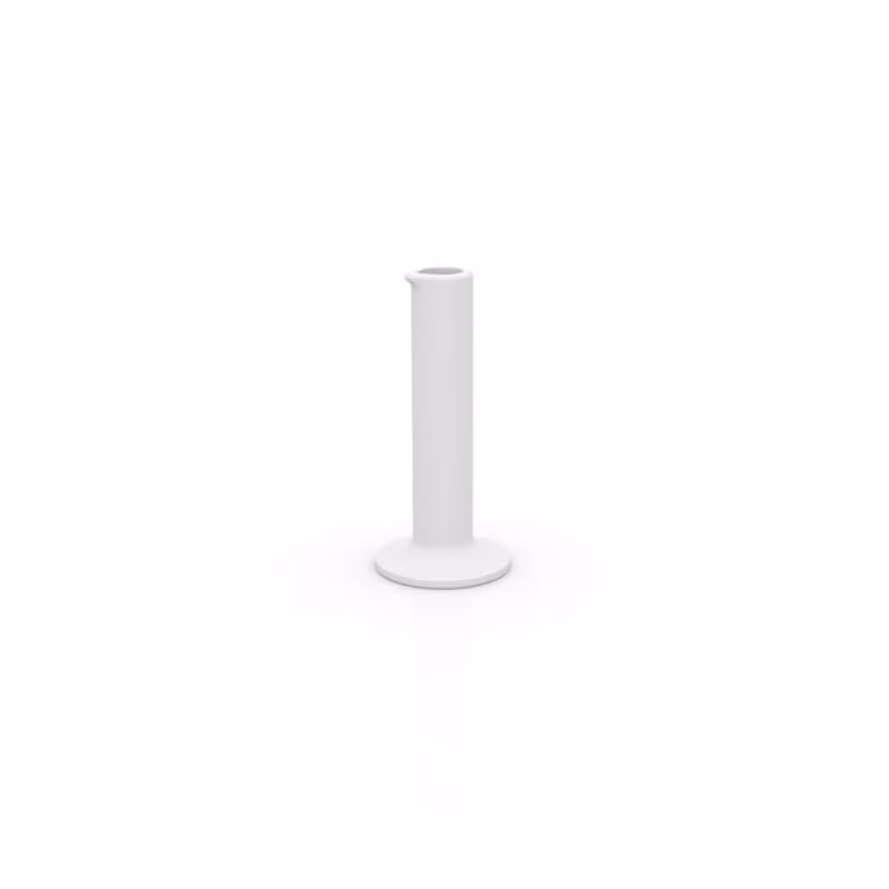 Vaso Chemistubes Pipe Vondom