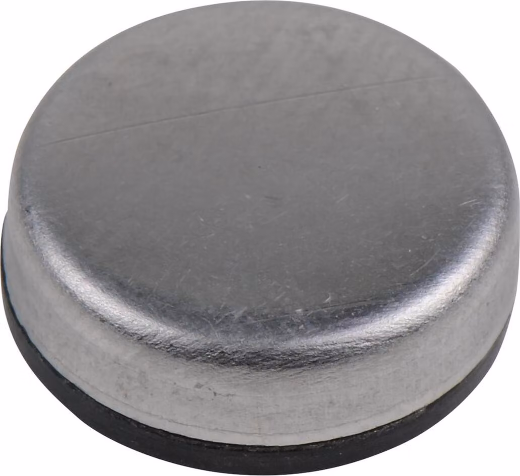 KS TOOLS 515.3102-R044P Attrezzo