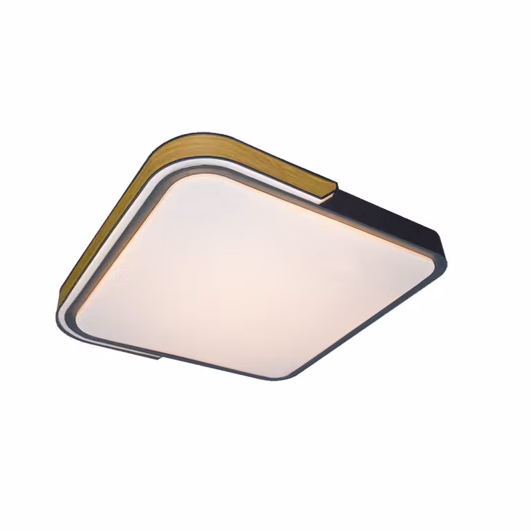 LED 48W ARILD Plafond 71146 Rabalux