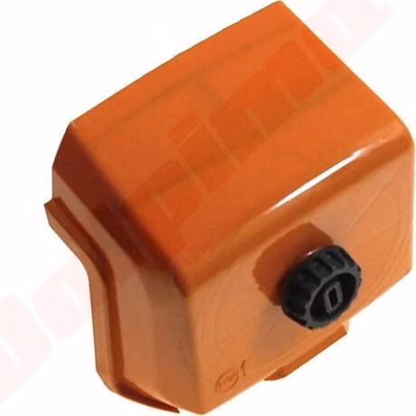 Coprifiltro aria Per Stihl Ms440 ( 1128 140 1003 )