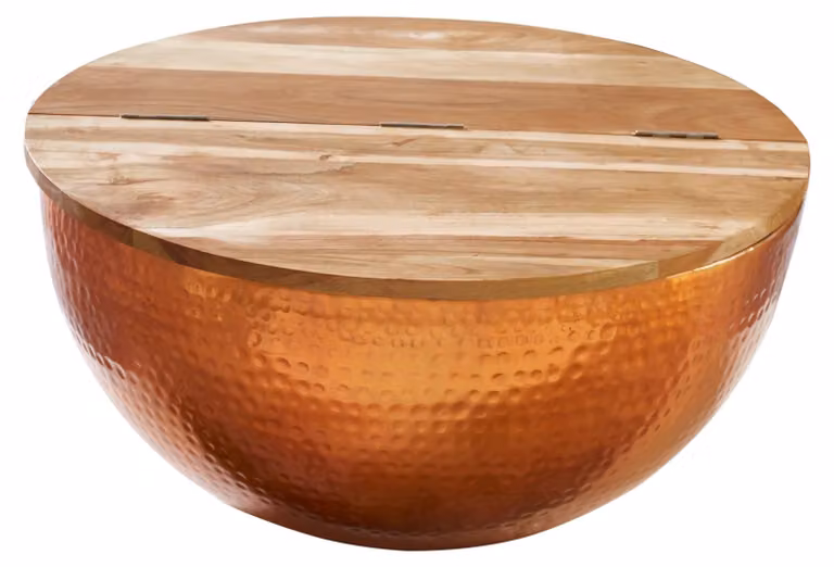 Tavolino da salotto 60 cm, design moderno, per soggiorno. ACQUISTA ORA
