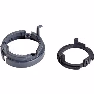 Limitatore di temperatura Ideal Standard