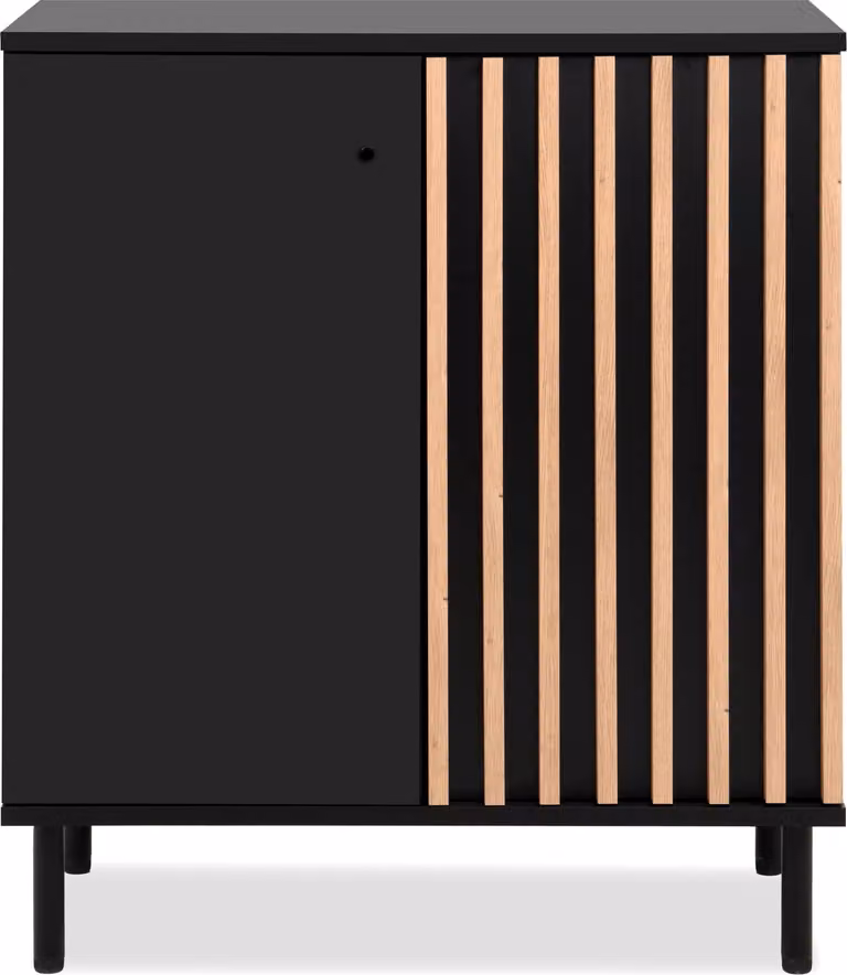 Calicosy - Credenza L80 cm - MONZA