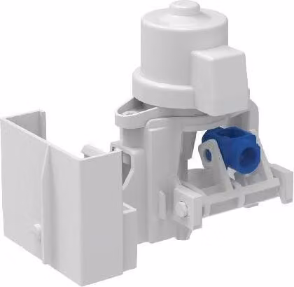 Ideal Standard Parti sottotraccia - Set di conversione 80 M R015167