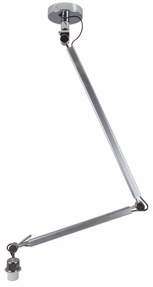 AZzardo Zyta ALU M 18