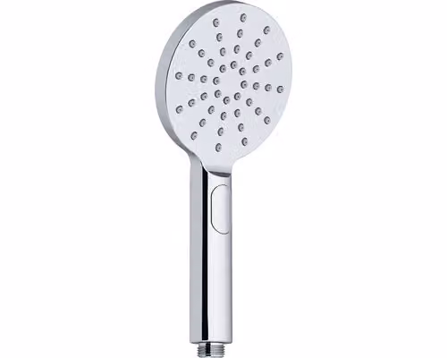 Soffione doccia RAVAK MIST 956,00