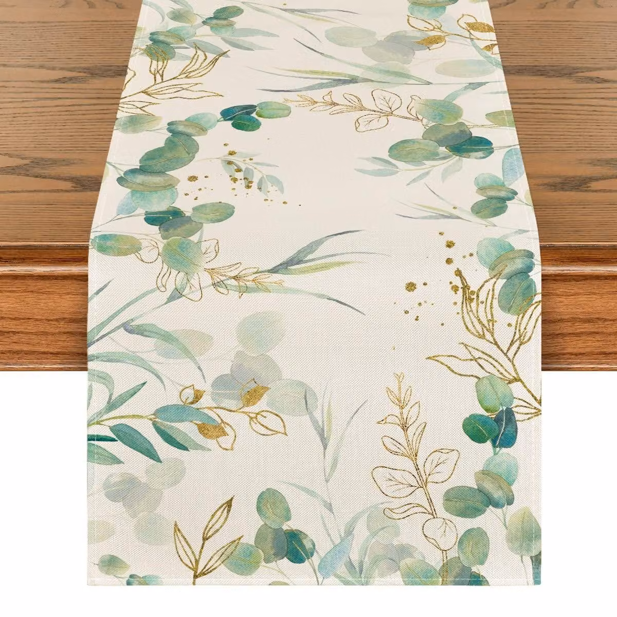Copripiumino - traspirante ed extra morbido - 200 x 200 cm con 2 federe 65 x 65 cm