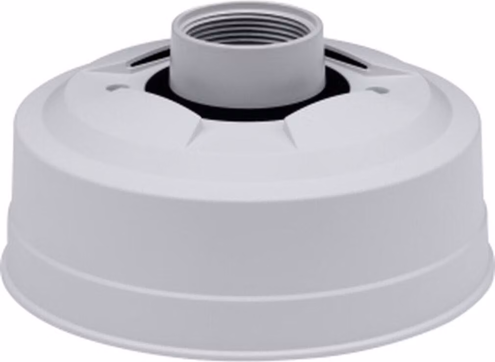 Axis 01461-001 security cameras mounts housings