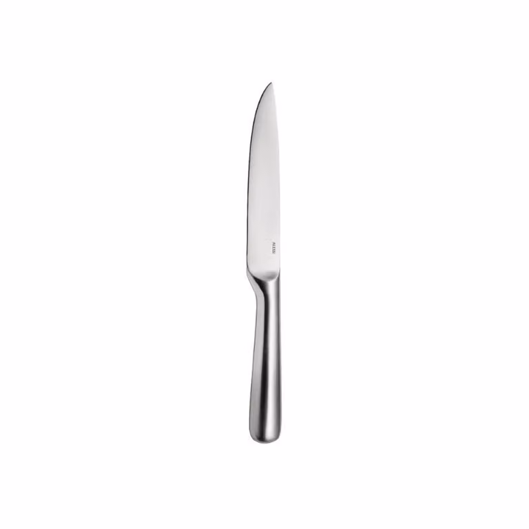 Coltello multiuso Mami Alessi