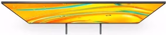 55 bravia 5 xr miniled goog.tv sds - K55XR55B.CEI