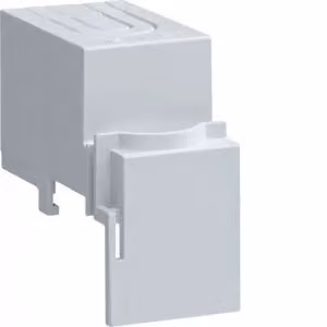Giardini MZN130, WEE