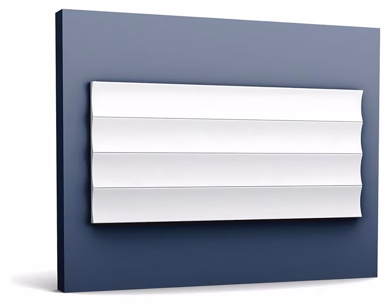 3d panel Orac Decor MODERN W114 styl moderna 2 m