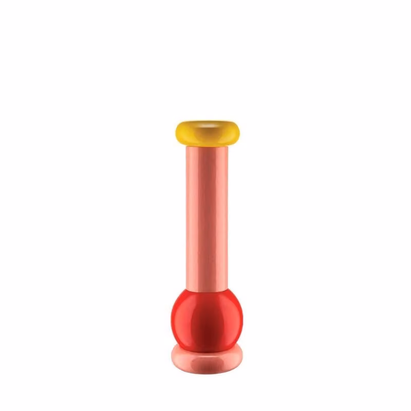 Macinasale pepe e spezie MP0210 Alessi