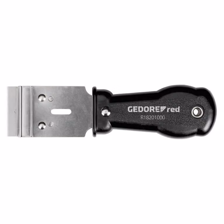 Gedore R18201000