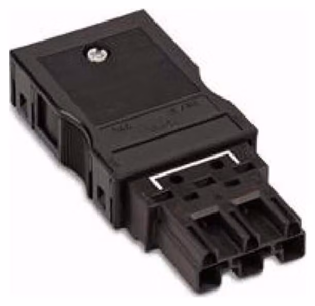 Connettore 770-113 Wago 4044918254083