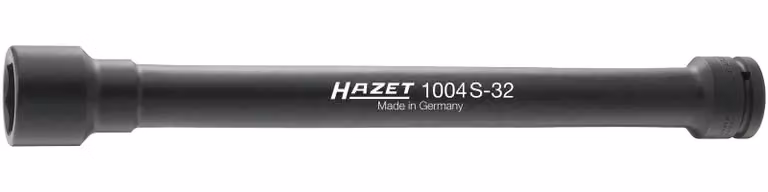 Hazet Kraft bit 3/4 (20 mm) 1004S-32