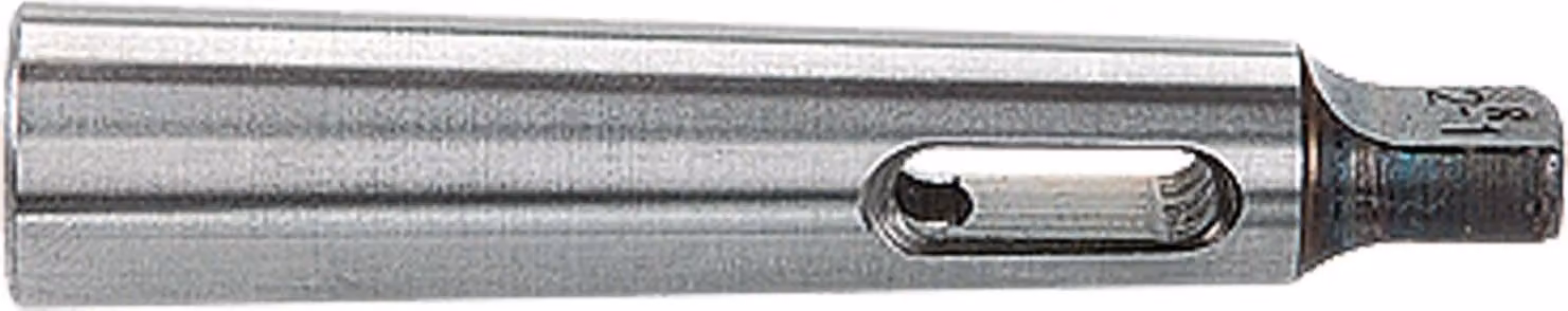Manicotto riduttore fine, 63302003004