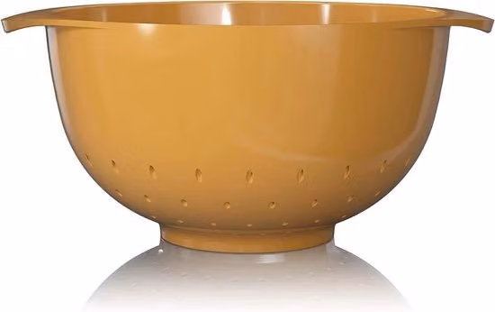 Insalatiera Rosti in Melamina e Plastica Multicolore